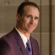 德魯·布里斯(Drew Brees)