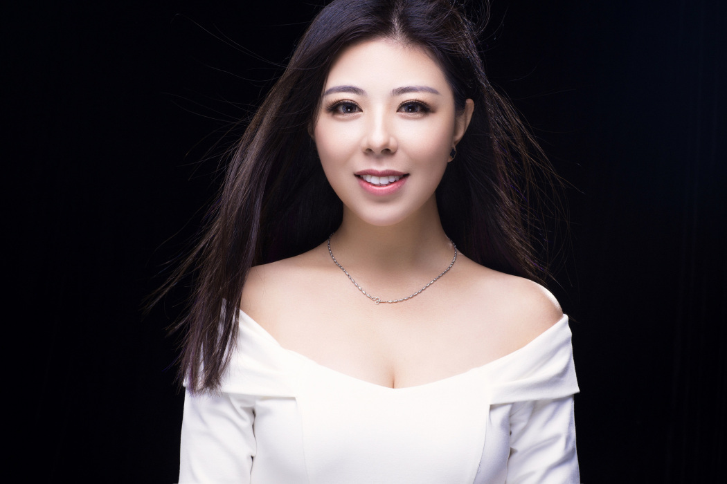 賈儒潔 賈儒潔