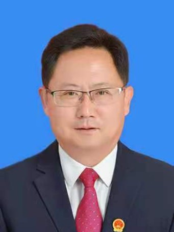 張文忠(山西省大同市陽高縣人大常委會副主任) 張文忠(山西省大同市陽高縣人大常委會副主任)
