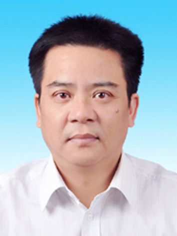 李鵬(河南省光山縣委常委、光山縣政府常務副縣長) 李鵬(河南省光山縣委常委、光山縣政府常務副縣長)
