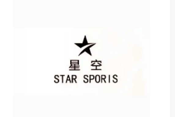 星空眼鏡 星空眼鏡