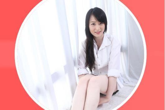 冰楓(國際認知科學學會(CSS)會員) 冰楓(國際認知科學學會(CSS)會員)