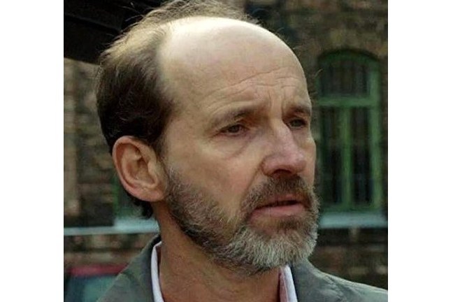 Sándor Zsótr Sándor Zsótr