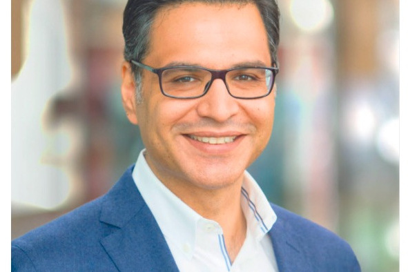 Imran Nawaz Imran Nawaz
