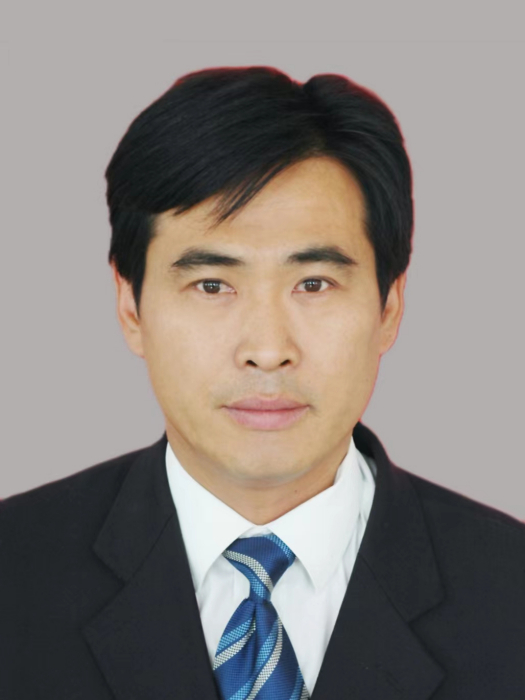 李慶征 李慶征