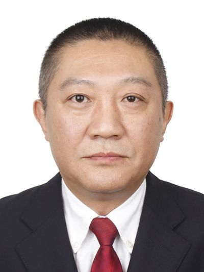 吳捷(福州市倉山區紀委常委、福州市倉山區監察委員會委員、二級主任科員)
