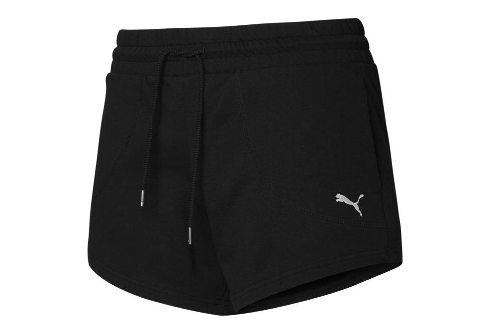 HER SHORTS女子短褲 HER SHORTS女子短褲