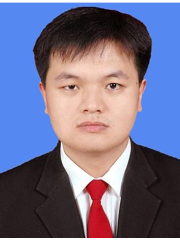 李洋(吉林省白山市商務局黨組成員、副局長) 李洋(吉林省白山市商務局黨組成員、副局長)