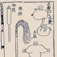 唧筒 唧筒