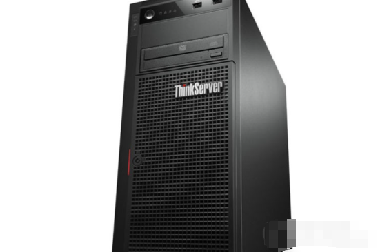 聯想ThinkServer TS530 S1220v2 2/500HO R5KEY 聯想ThinkServer TS530 S1220v2 2/500HO R5KEY