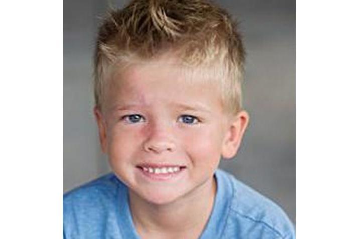 Boden Johnston Boden Johnston