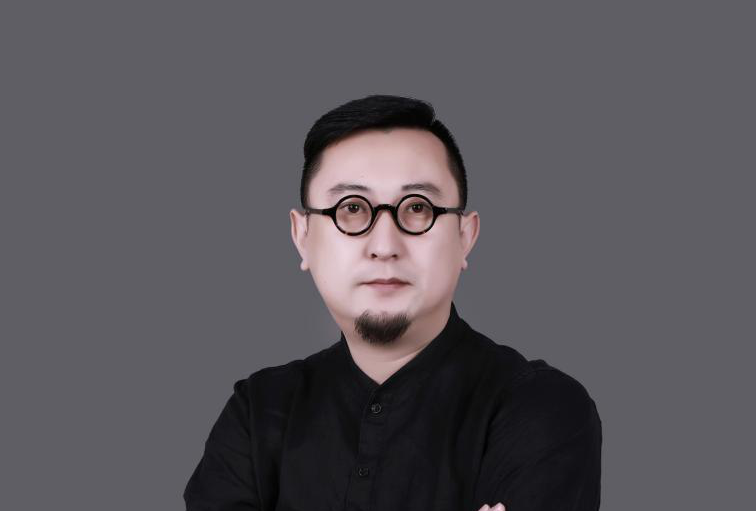 王仕奇 王仕奇