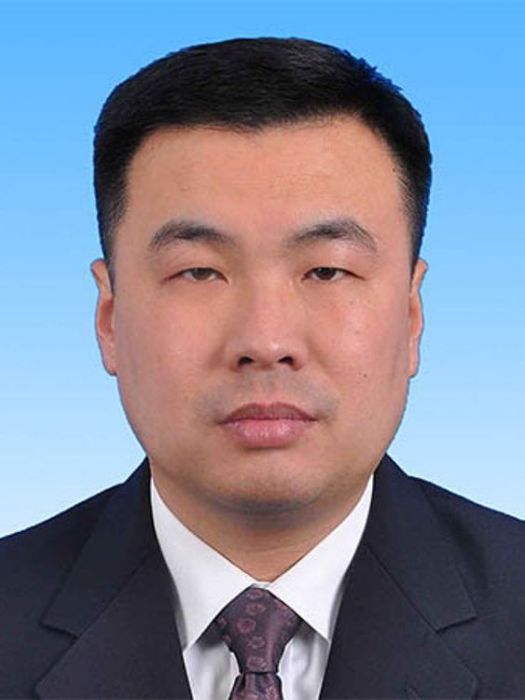 李攀(北京市昌平區十三陵鎮黨委書記、一級調研員) 李攀(北京市昌平區十三陵鎮黨委書記、一級調研員)