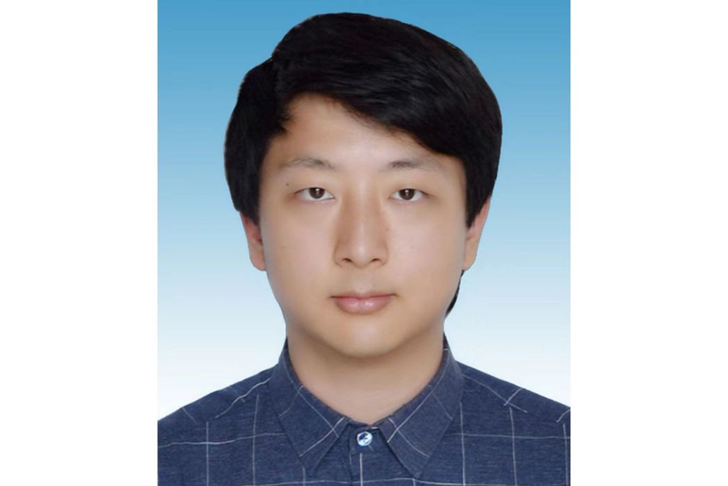 謝少華(福建省莆田市湄洲灣北岸經濟開發區管委會副主任) 謝少華(福建省莆田市湄洲灣北岸經濟開發區管委會副主任)