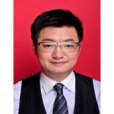 姚蔚(中信銀行南昌分行原副行長、黨委委員) 姚蔚(中信銀行南昌分行原副行長、黨委委員)