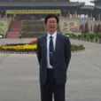張保平(廈門大學教授) 張保平(廈門大學教授)