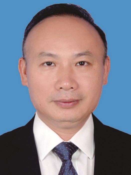 顧東忠 顧東忠