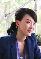 夫妻那些事(2012年汪俊導演電視劇)
