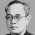 曾惇 曾惇