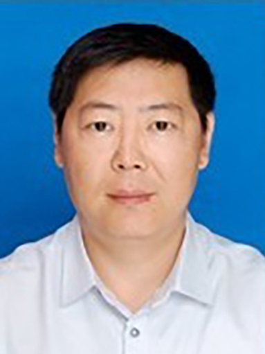 王建偉(遼寧省瀋陽市瀋河區統計局黨組書記、局長) 王建偉(遼寧省瀋陽市瀋河區統計局黨組書記、局長)