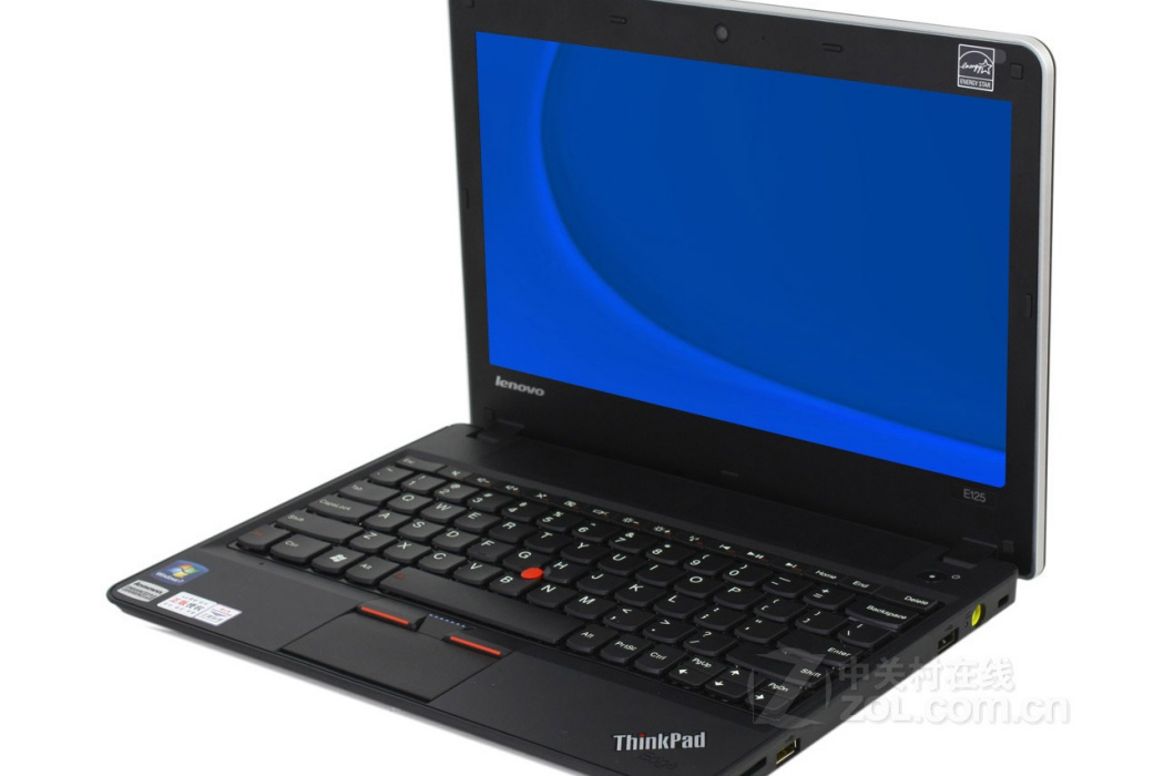 ThinkPad 翼125(3035A19) ThinkPad 翼125(3035A19)