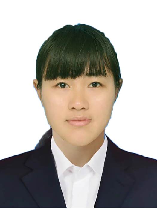 周冬梅(貴州省黔南州平塘縣金盆街道黨委委員、副主任) 周冬梅(貴州省黔南州平塘縣金盆街道黨委委員、副主任)
