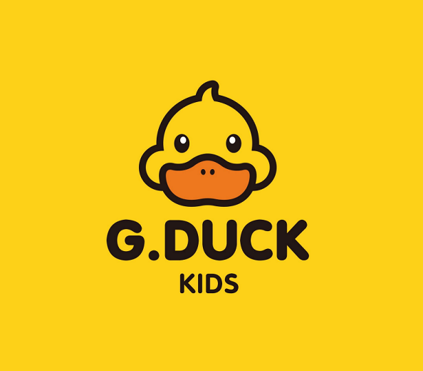 G.DUCK G.DUCK