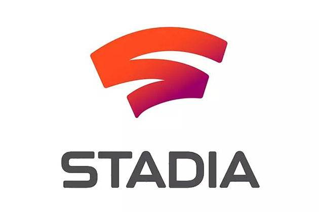 Stadia Stadia