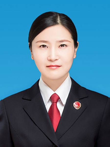 馮玉(江蘇省常州市金壇區人民檢察院黨組成員、政治部主任) 馮玉(江蘇省常州市金壇區人民檢察院黨組成員、政治部主任)