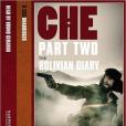 Che, Part Two Che, Part Two