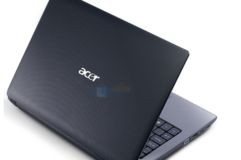 宏碁AS4350G-B802G32Mnbb 宏碁AS4350G-B802G32Mnbb