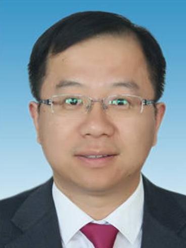 李棟(山東省濟寧市泗水縣人力資源和社會保障局副局長、黨組成員) 李棟(山東省濟寧市泗水縣人力資源和社會保障局副局長、黨組成員)