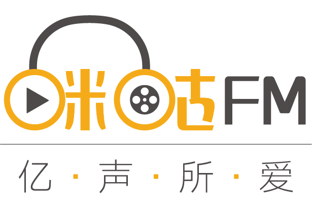 咪咕FM 咪咕FM