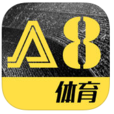 A8體育 A8體育