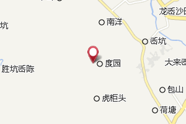 葛岙鄉 葛岙鄉