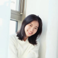 劉舒禕 劉舒禕