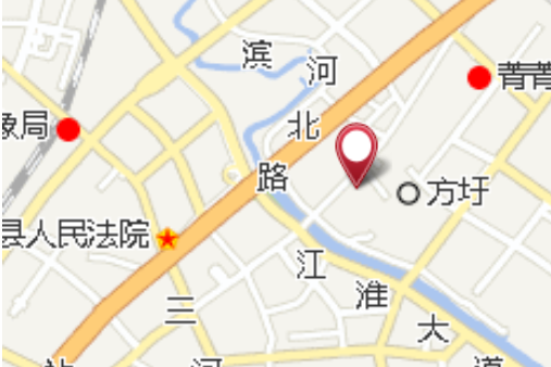 孫店 孫店