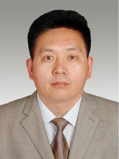 張明春(山東省菏澤市牡丹區林業局黨組成員、區林業花卉技術推廣中心主任) 張明春(山東省菏澤市牡丹區林業局黨組成員、區林業花卉技術推廣中心主任)