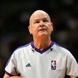 約瑟夫·喬伊·克勞福德(克勞福德(美國NBA裁判約瑟夫·喬伊·克勞福德)) 約瑟夫·喬伊·克勞福德(克勞福德(美國NBA裁判約瑟夫·喬伊·克勞福德))