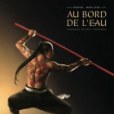 Au bord de l\x27eau 2 Au bord de l\x27eau 2