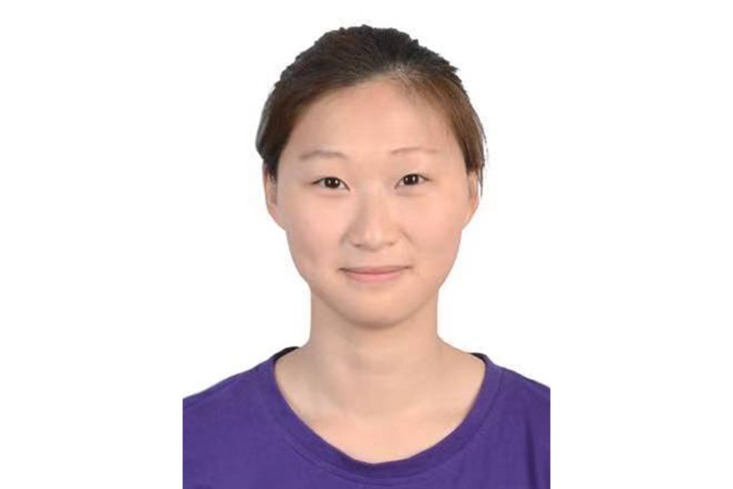 周惠(中國羽毛球運動員) 周惠(中國羽毛球運動員)
