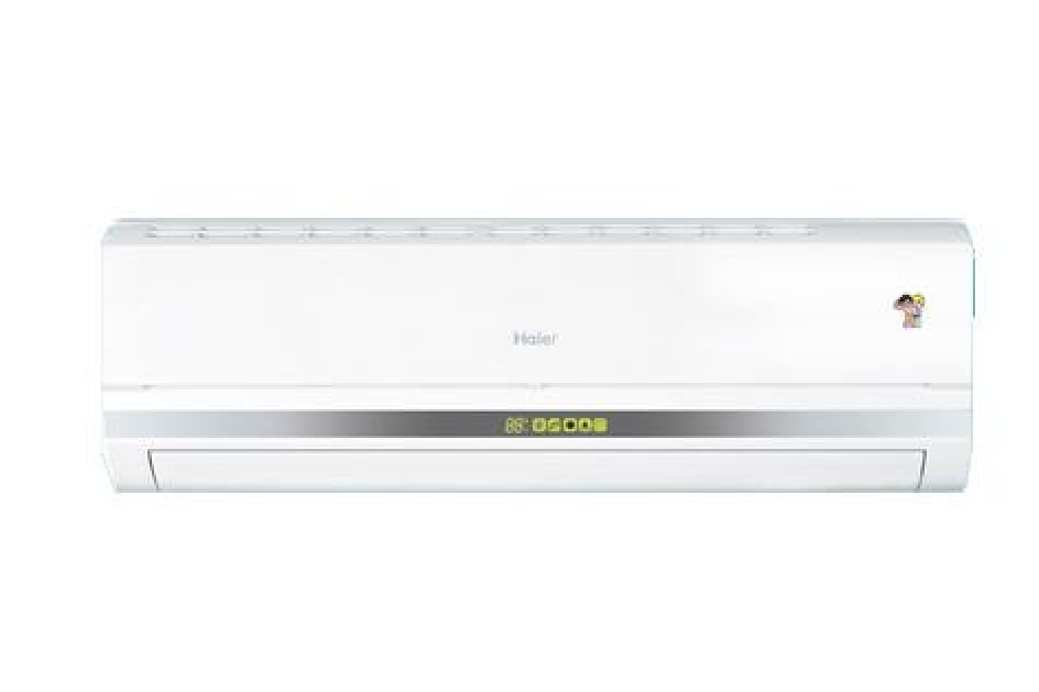 海爾KFRd-23GW/H5 海爾KFRd-23GW/H5