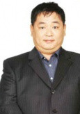 愛情誰也擋不住(愛情無法擋)