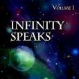 Infinity Speaks as a Stream of Consciousness Infinity Speaks as a Stream of Consciousness