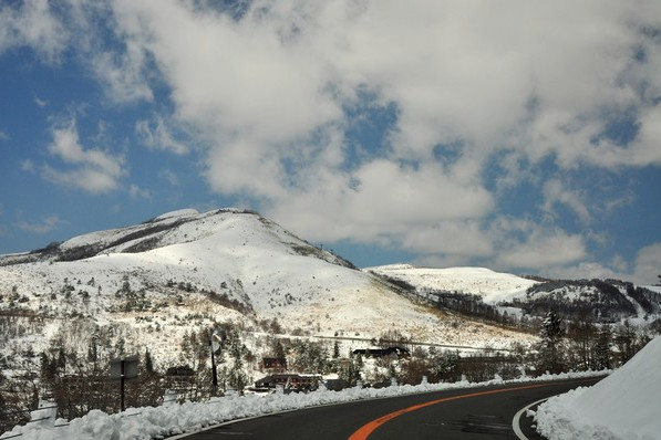 霧峰山 霧峰山