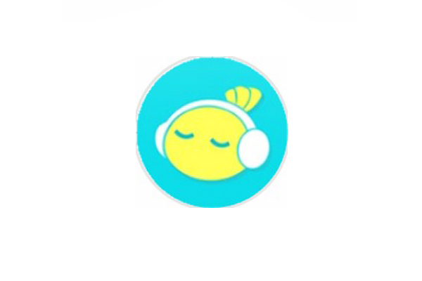 口袋故事APP 口袋故事APP