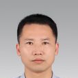 厲昌國 厲昌國