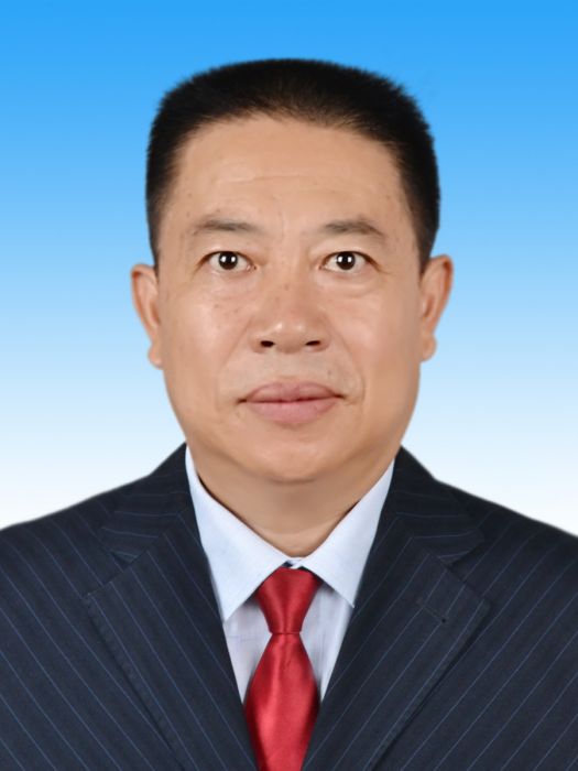 白雲波(雲南省西雙版納州農墾局黨委書記、局長) 白雲波(雲南省西雙版納州農墾局黨委書記、局長)