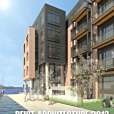 Revit Architecture 2012 Revit Architecture 2012