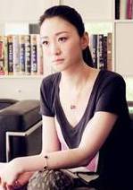 一夜未了情(2011年中國電視劇) 一夜未了情(2011年中國電視劇)